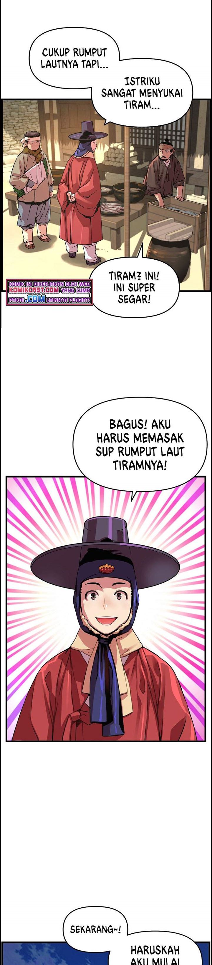 image-komik-i-shall-live-as-a-prince-chapter-45-21/30