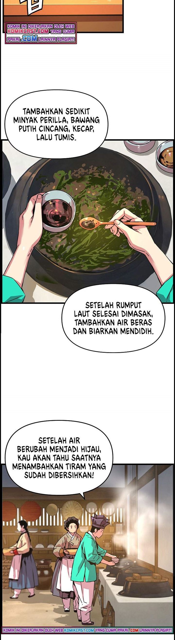 image-komik-i-shall-live-as-a-prince-chapter-45-23/30