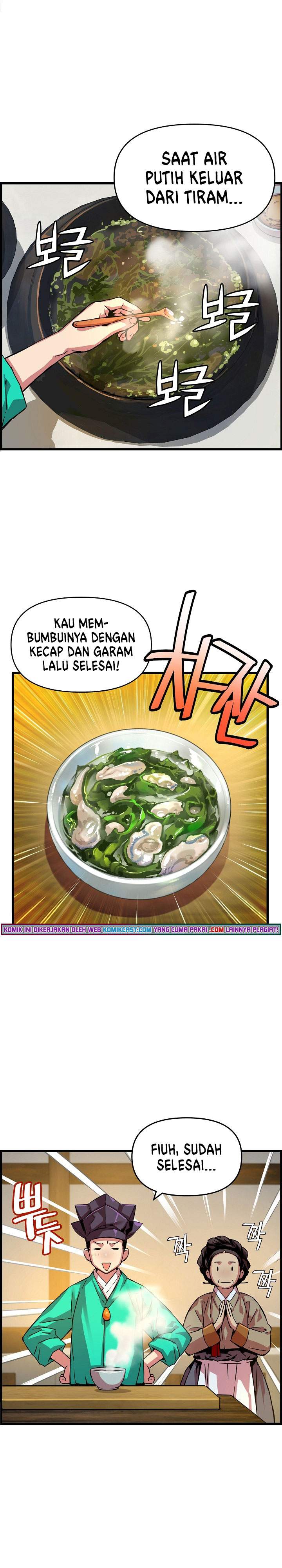image-komik-i-shall-live-as-a-prince-chapter-45-24/30