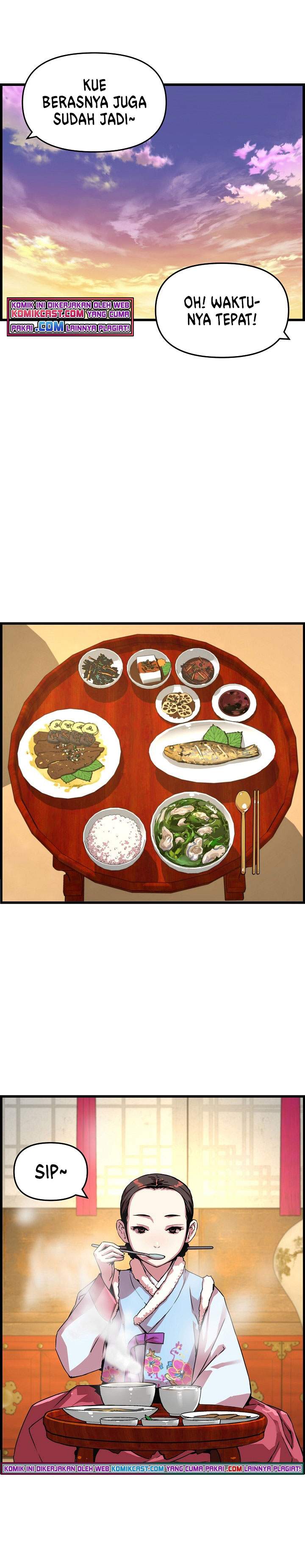 image-komik-i-shall-live-as-a-prince-chapter-45-25/30