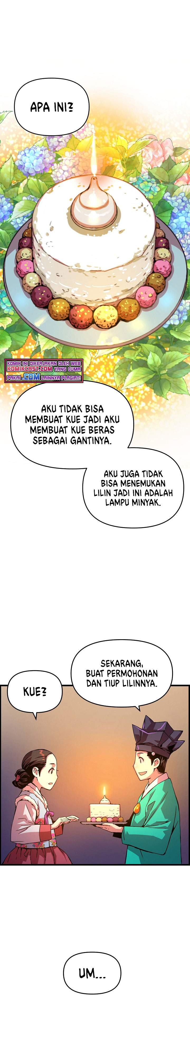 image-komik-i-shall-live-as-a-prince-chapter-45-28/30