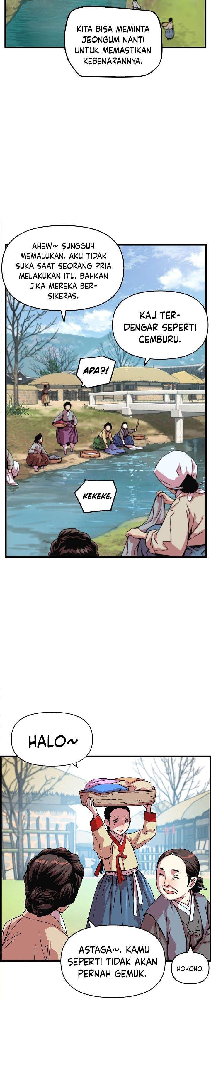 image-komik-i-shall-live-as-a-prince-chapter-46-1/27