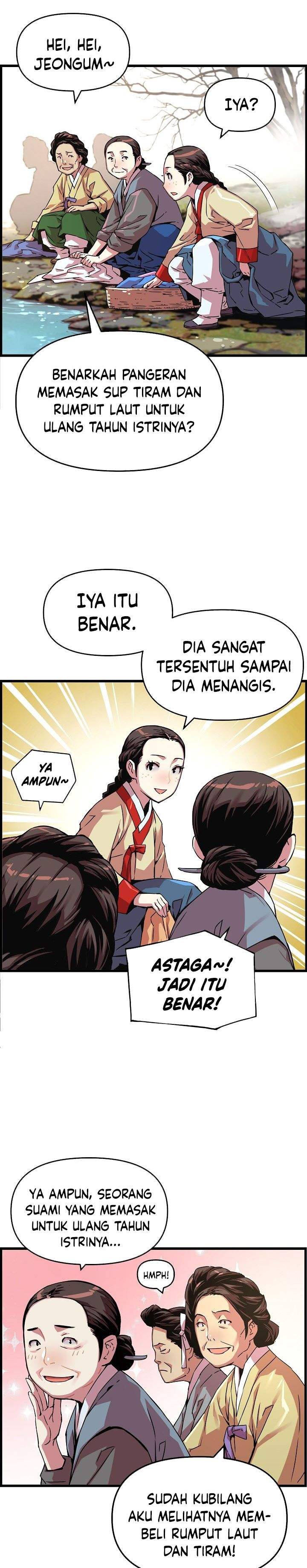 image-komik-i-shall-live-as-a-prince-chapter-46-2/27