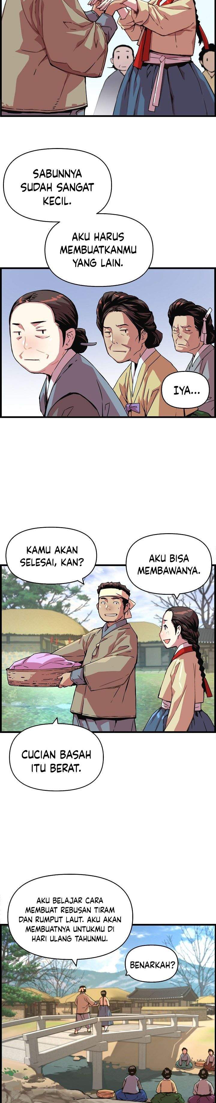 image-komik-i-shall-live-as-a-prince-chapter-46-5/27