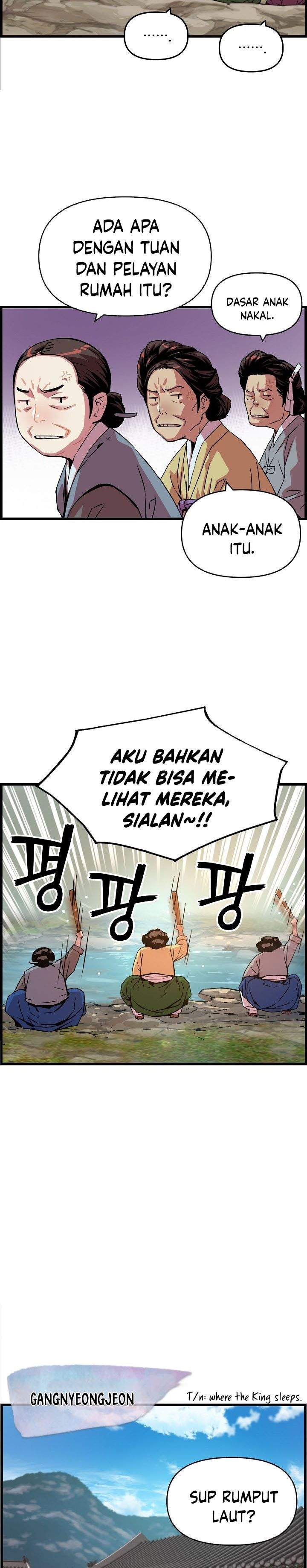 image-komik-i-shall-live-as-a-prince-chapter-46-6/27