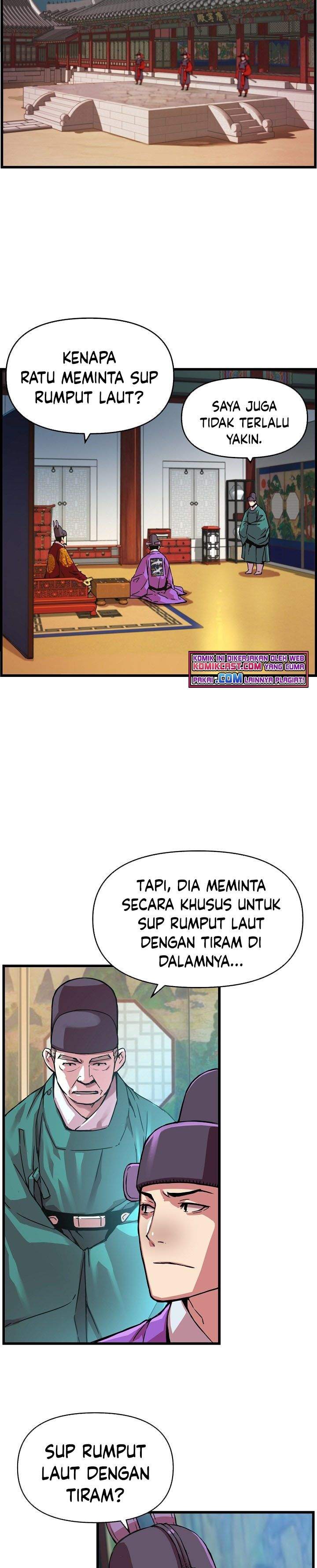 image-komik-i-shall-live-as-a-prince-chapter-46-7/27