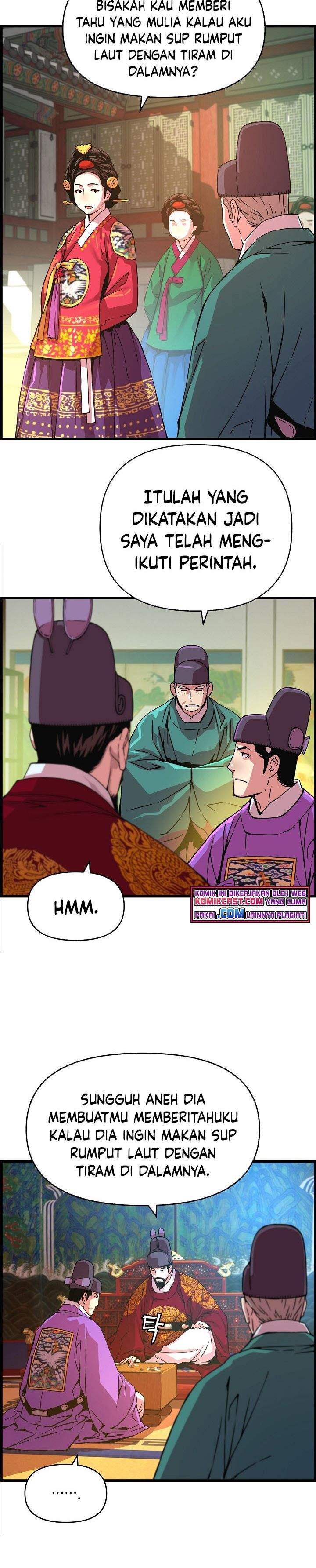 image-komik-i-shall-live-as-a-prince-chapter-46-9/27