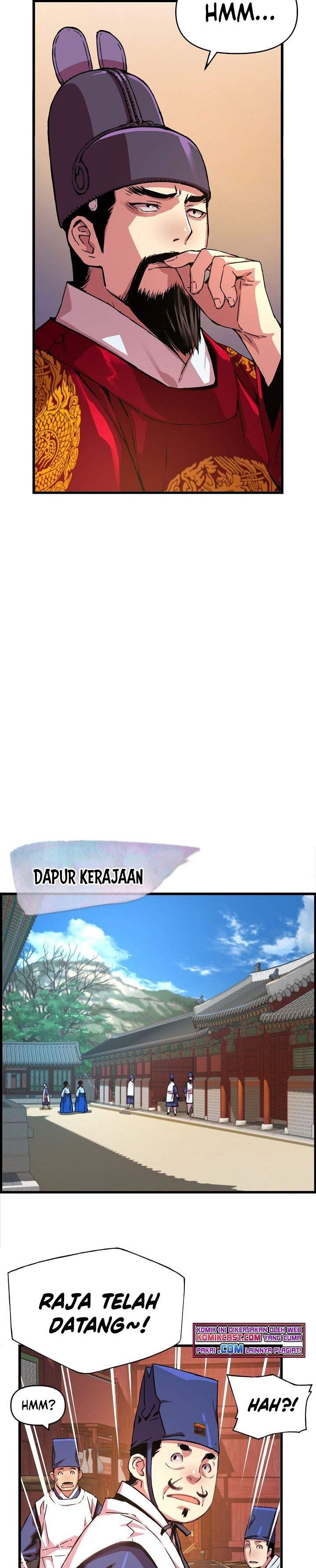 image-komik-i-shall-live-as-a-prince-chapter-46-12/27