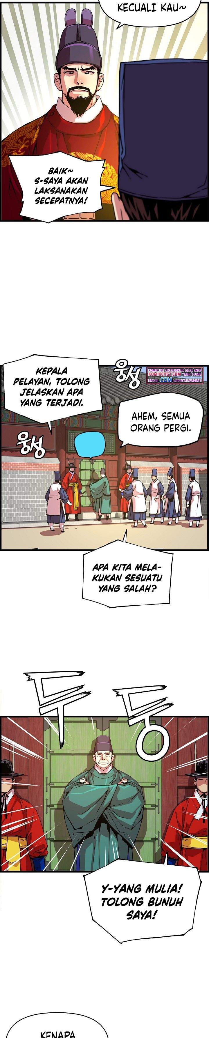 image-komik-i-shall-live-as-a-prince-chapter-46-14/27