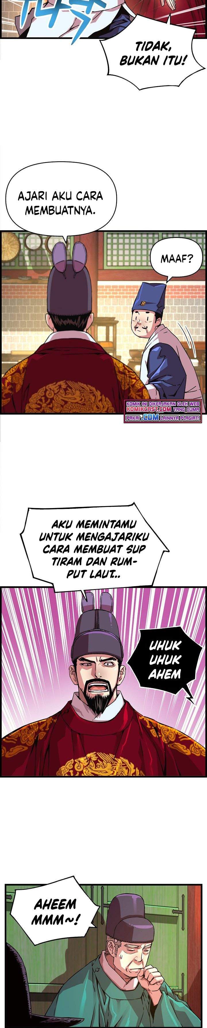 image-komik-i-shall-live-as-a-prince-chapter-46-17/27