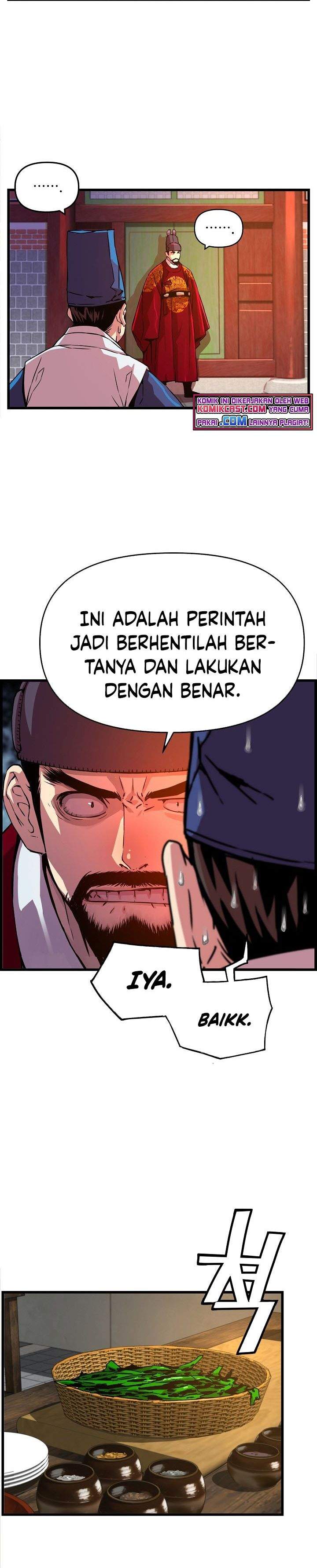 image-komik-i-shall-live-as-a-prince-chapter-46-18/27