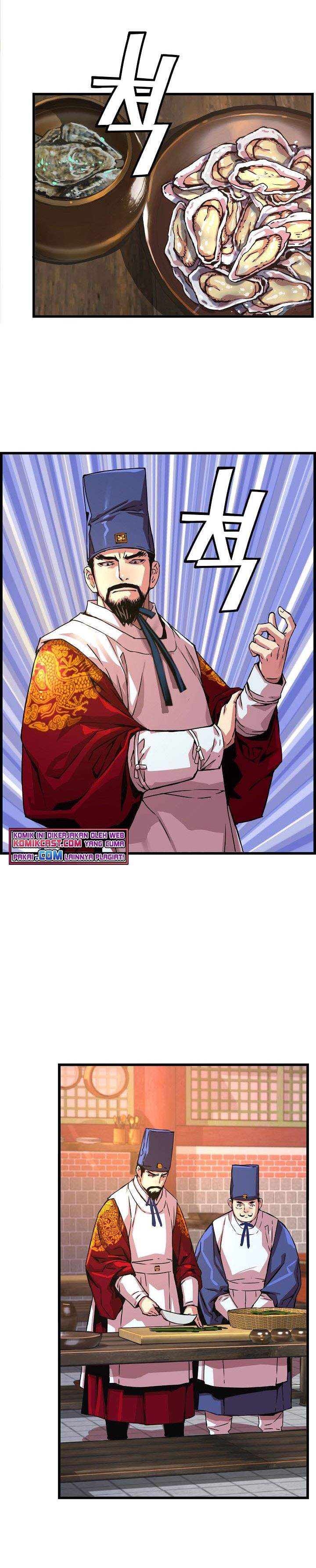 image-komik-i-shall-live-as-a-prince-chapter-46-19/27