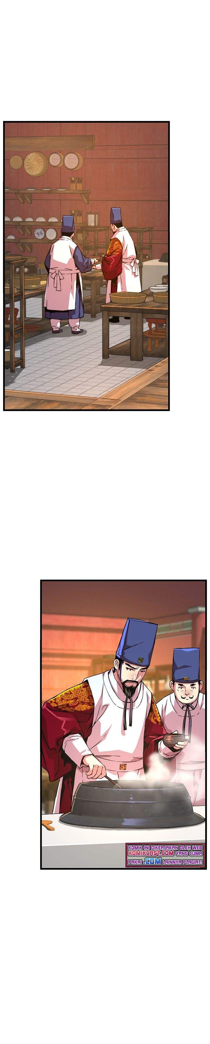 image-komik-i-shall-live-as-a-prince-chapter-46-20/27