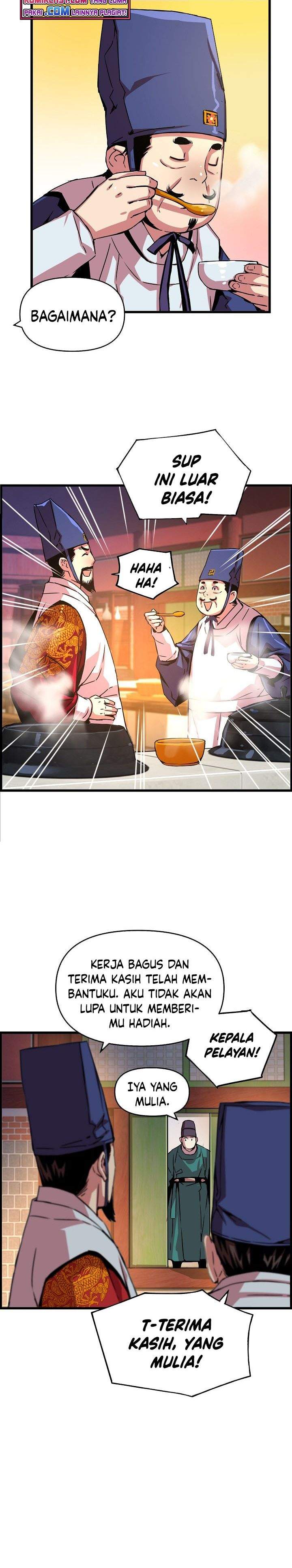 image-komik-i-shall-live-as-a-prince-chapter-46-22/27