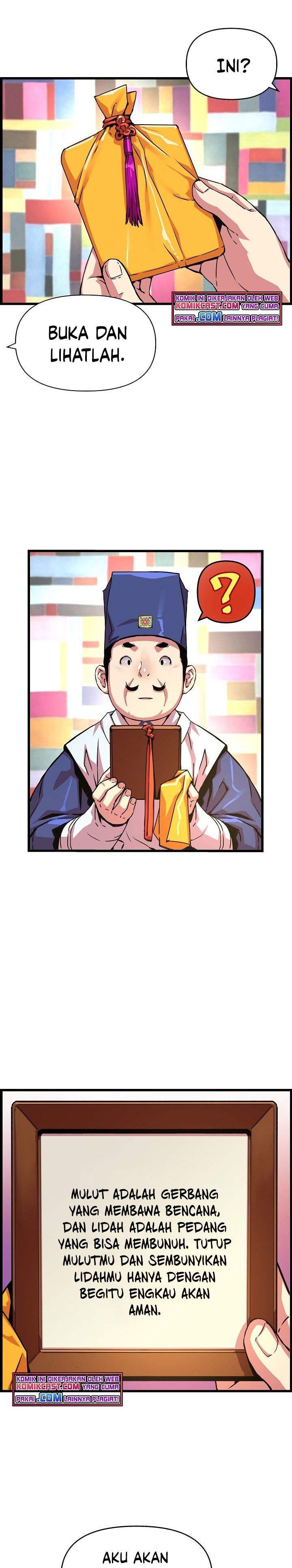 image-komik-i-shall-live-as-a-prince-chapter-46-23/27