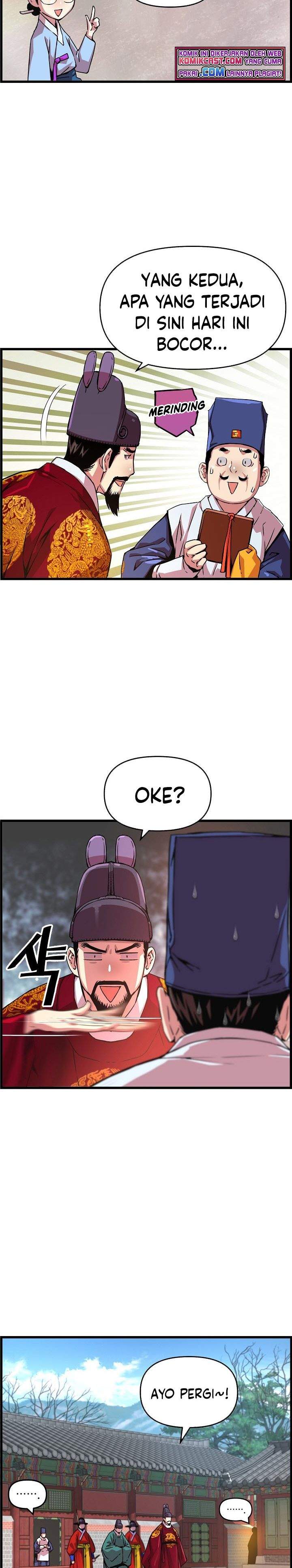 image-komik-i-shall-live-as-a-prince-chapter-46-25/27