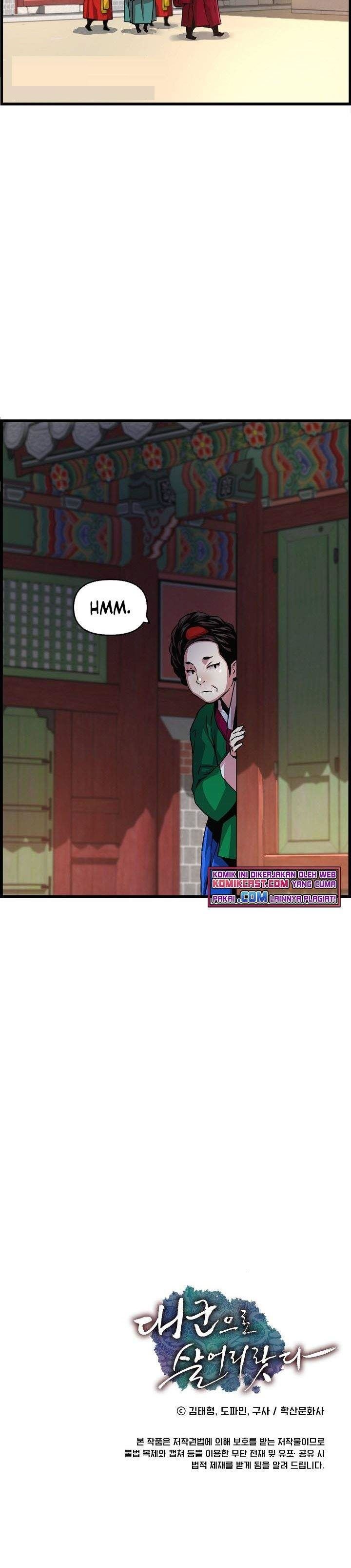 image-komik-i-shall-live-as-a-prince-chapter-46-26/27