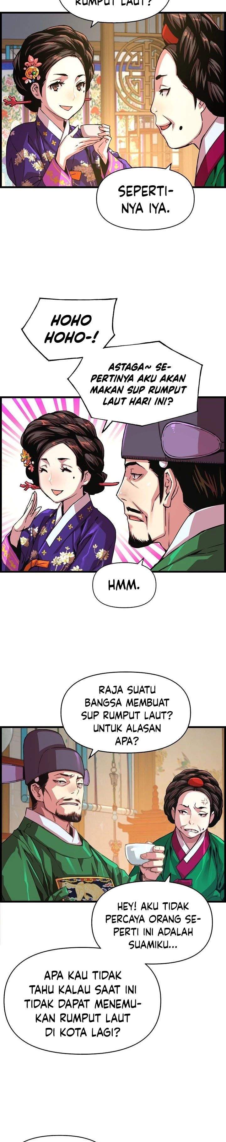 image-komik-i-shall-live-as-a-prince-chapter-47-2/26