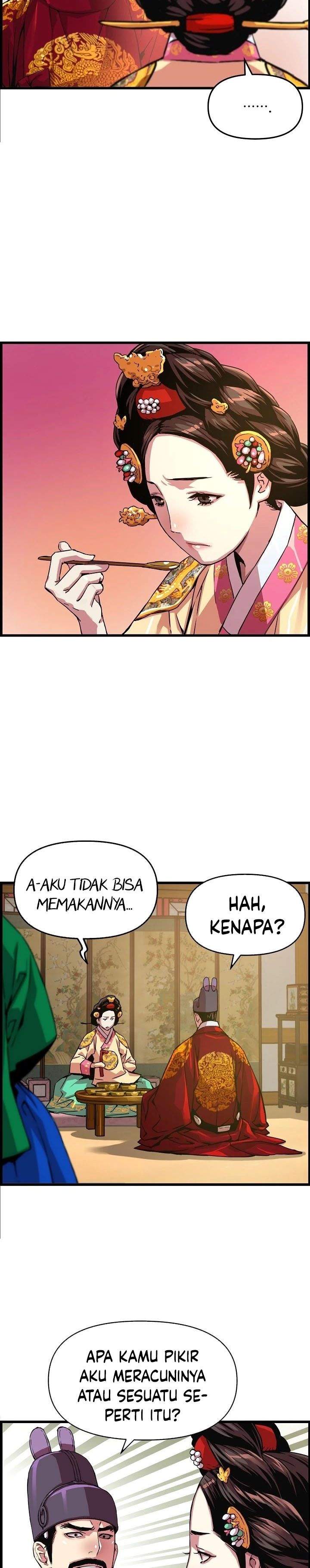 image-komik-i-shall-live-as-a-prince-chapter-47-6/26