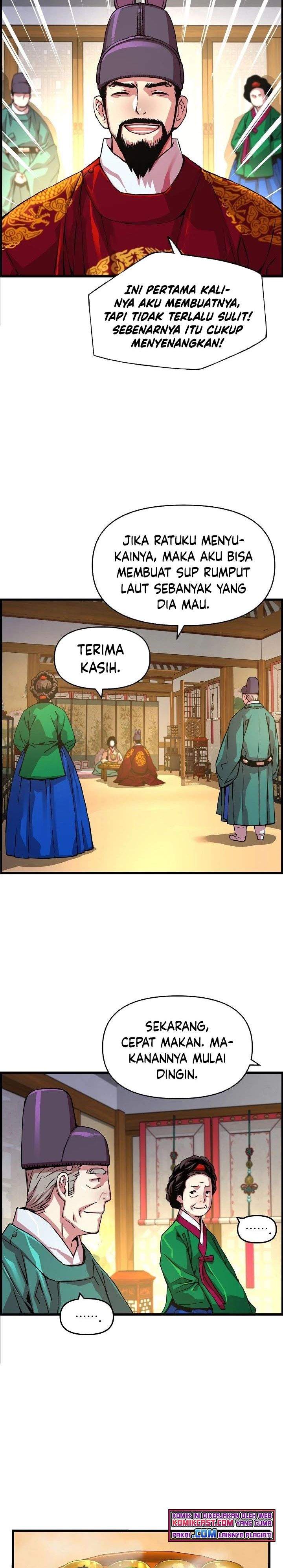 image-komik-i-shall-live-as-a-prince-chapter-47-10/26