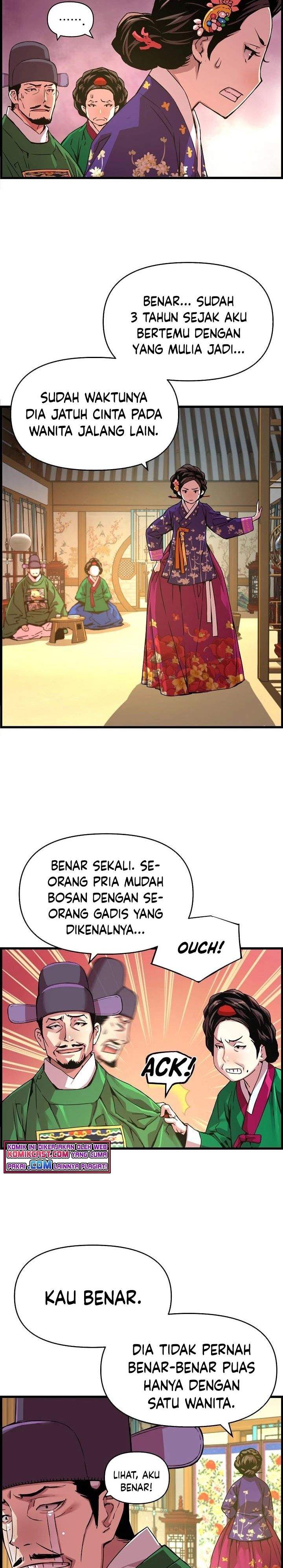 image-komik-i-shall-live-as-a-prince-chapter-47-12/26