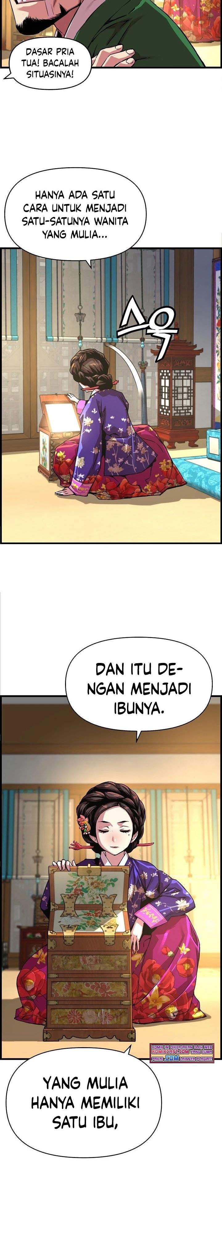 image-komik-i-shall-live-as-a-prince-chapter-47-13/26