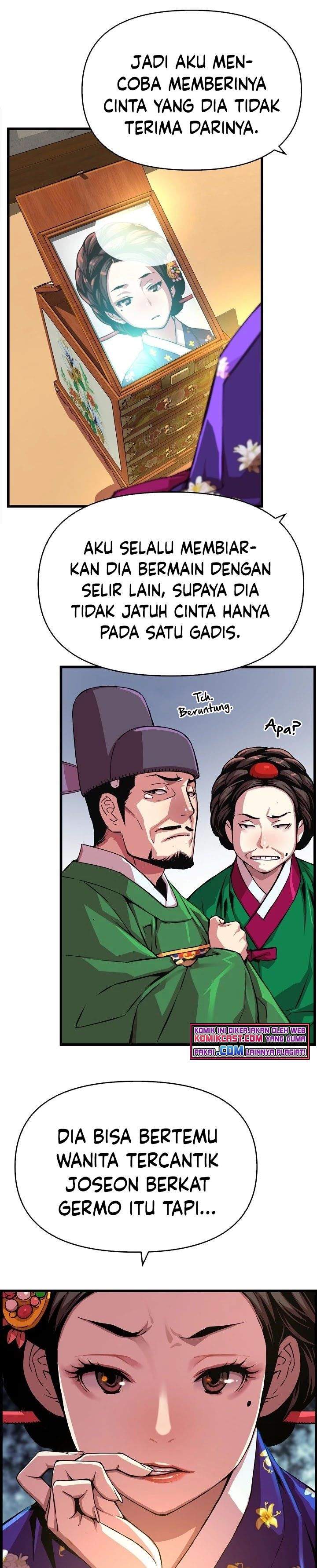 image-komik-i-shall-live-as-a-prince-chapter-47-14/26