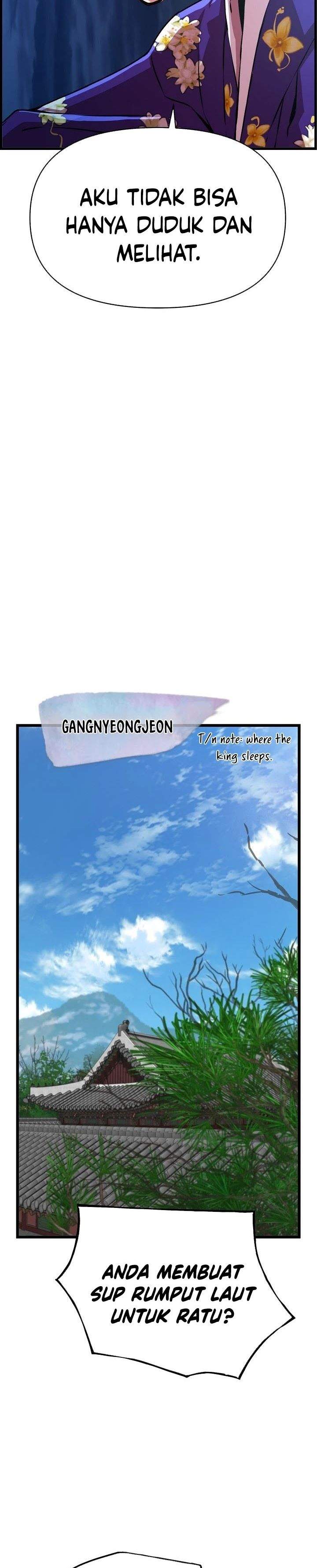 image-komik-i-shall-live-as-a-prince-chapter-47-16/26