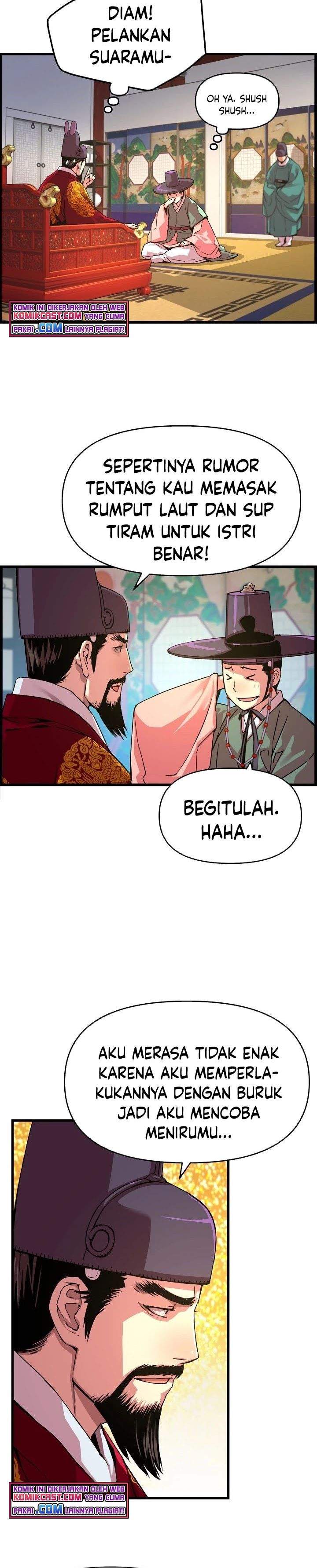 image-komik-i-shall-live-as-a-prince-chapter-47-17/26