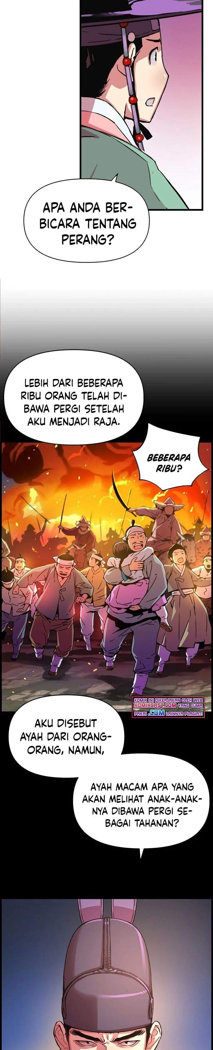 image-komik-i-shall-live-as-a-prince-chapter-47-22/26