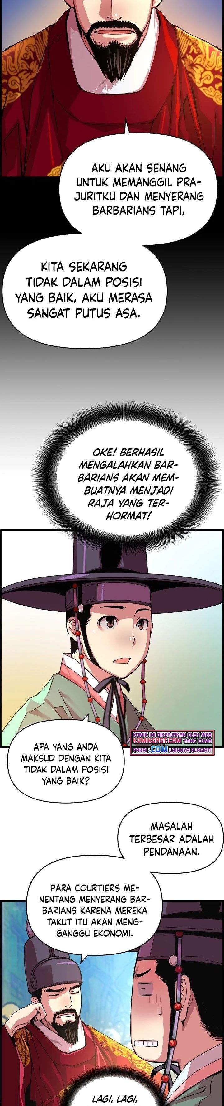 image-komik-i-shall-live-as-a-prince-chapter-47-23/26