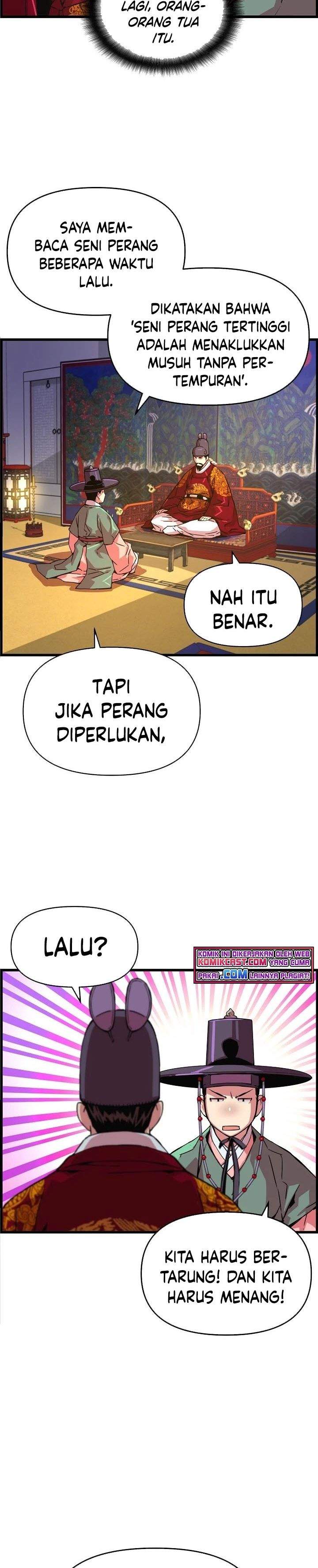 image-komik-i-shall-live-as-a-prince-chapter-47-24/26