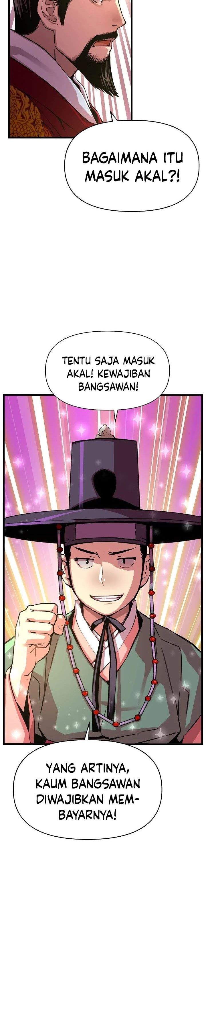 image-komik-i-shall-live-as-a-prince-chapter-48-1/31