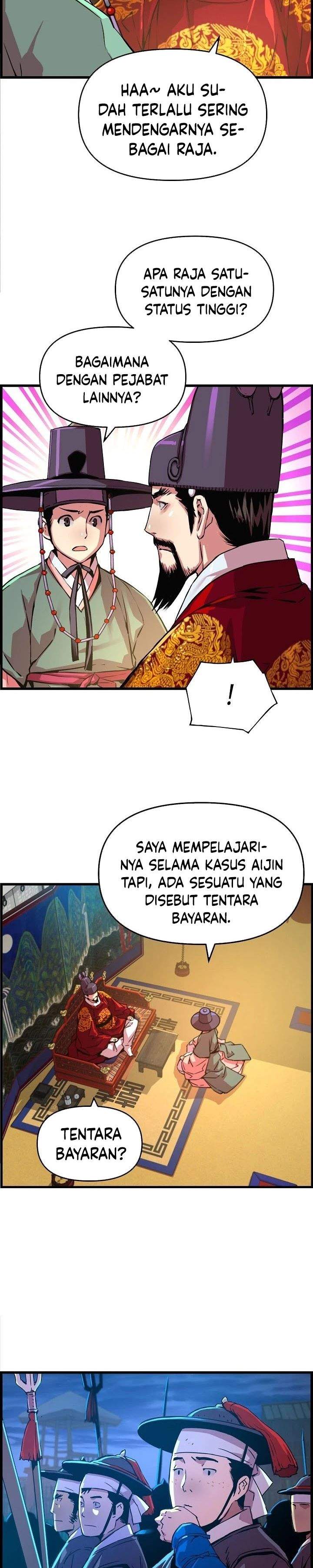 image-komik-i-shall-live-as-a-prince-chapter-48-3/31