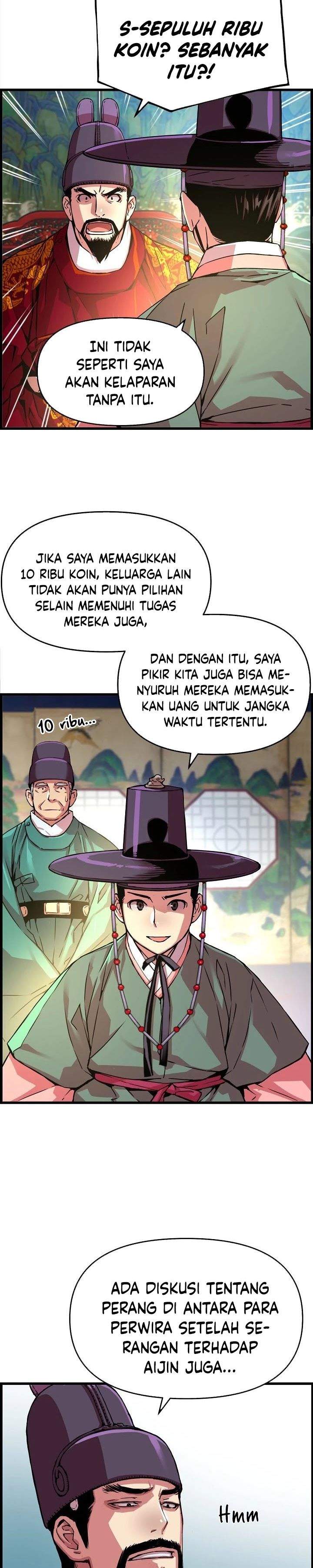 image-komik-i-shall-live-as-a-prince-chapter-48-7/31