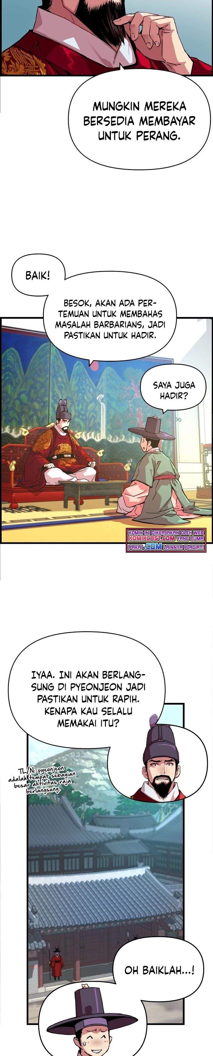 image-komik-i-shall-live-as-a-prince-chapter-48-8/31