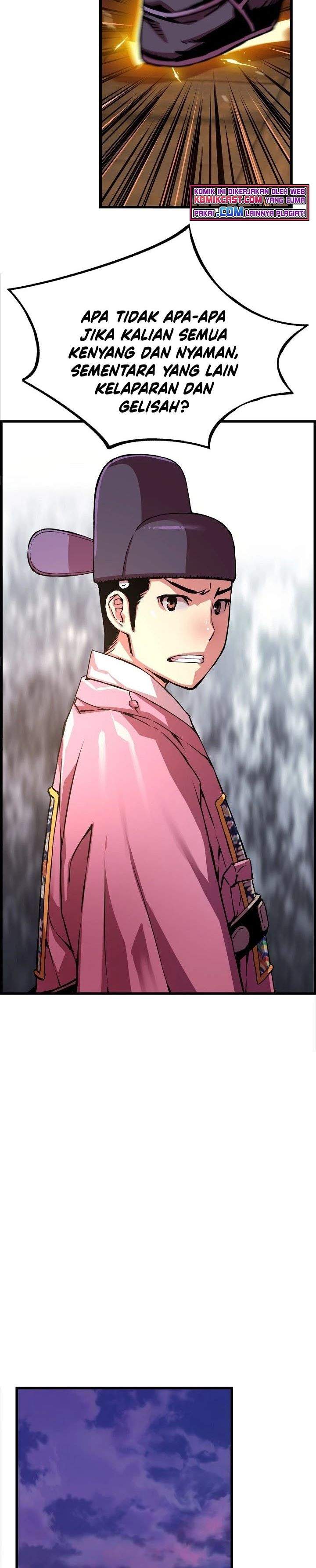 image-komik-i-shall-live-as-a-prince-chapter-48-20/31