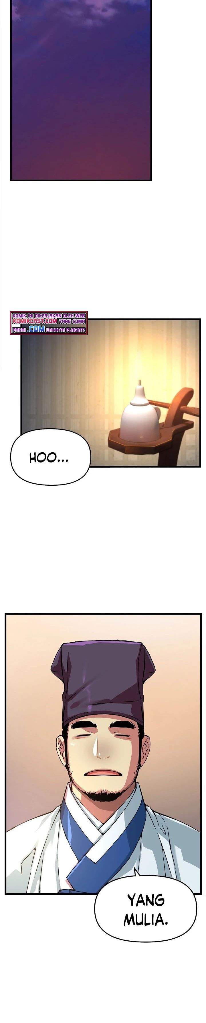 image-komik-i-shall-live-as-a-prince-chapter-48-21/31