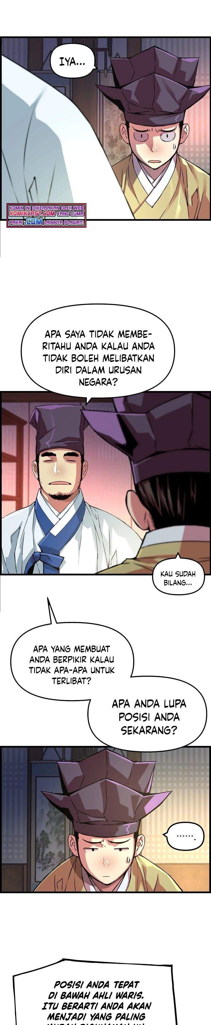 image-komik-i-shall-live-as-a-prince-chapter-48-22/31