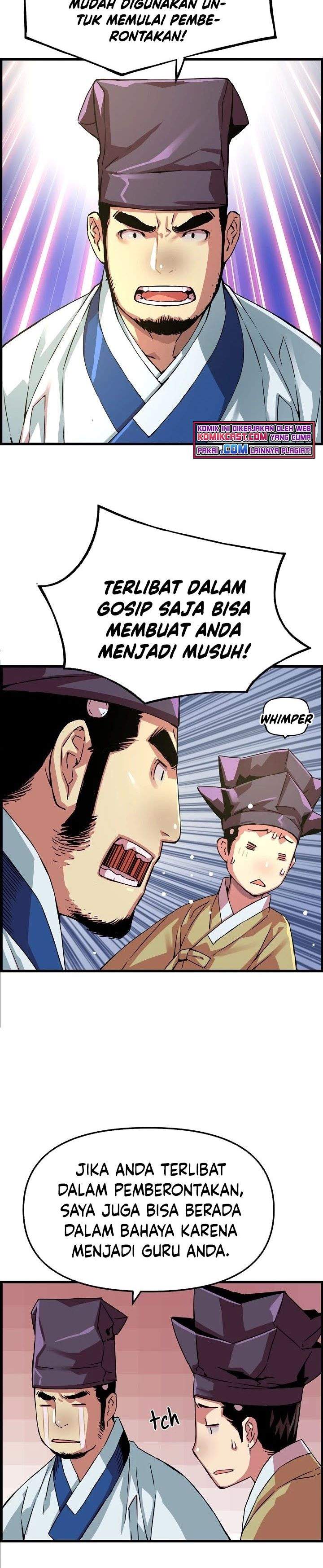 image-komik-i-shall-live-as-a-prince-chapter-48-23/31