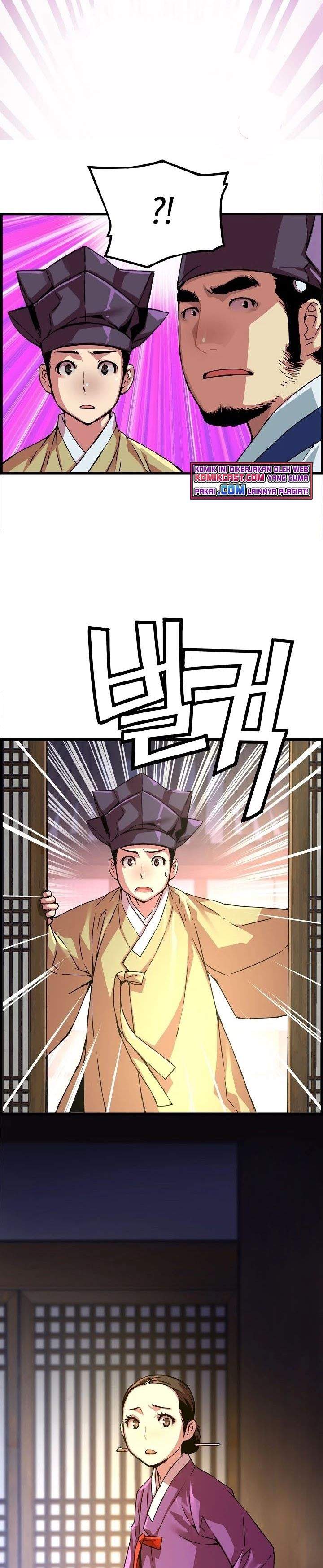 image-komik-i-shall-live-as-a-prince-chapter-48-25/31