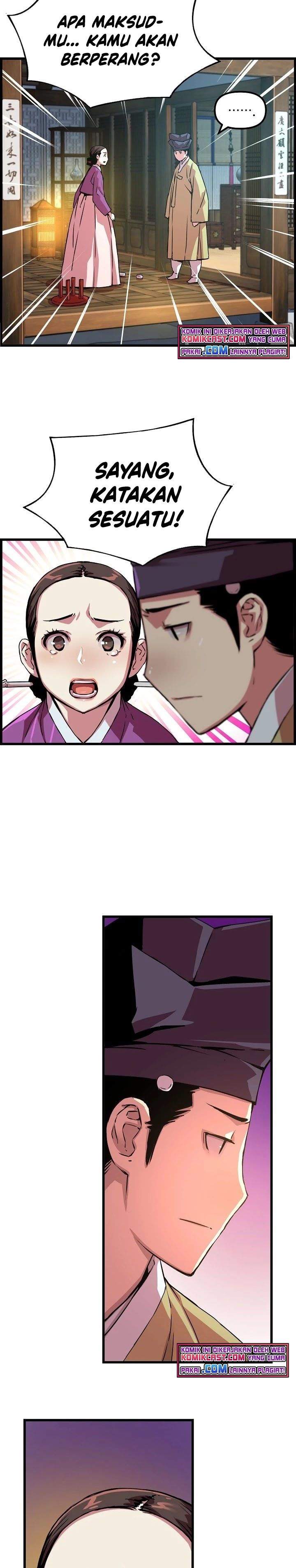 image-komik-i-shall-live-as-a-prince-chapter-48-27/31