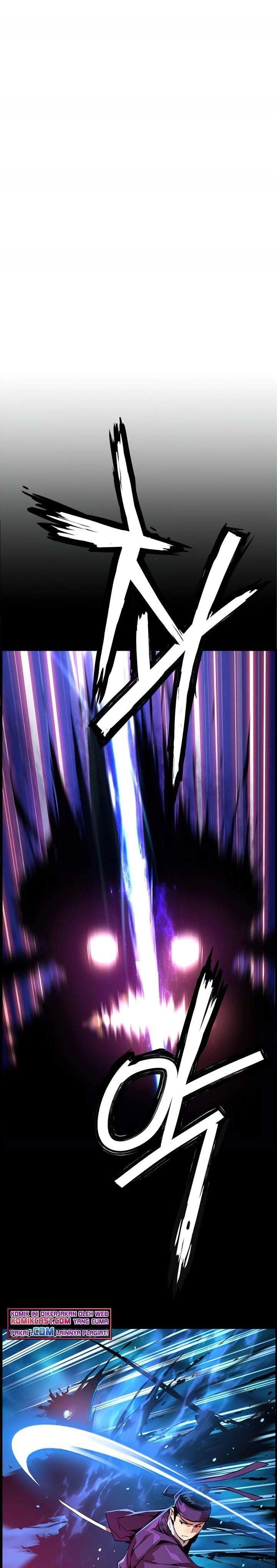 image-komik-i-shall-live-as-a-prince-chapter-49-0/22