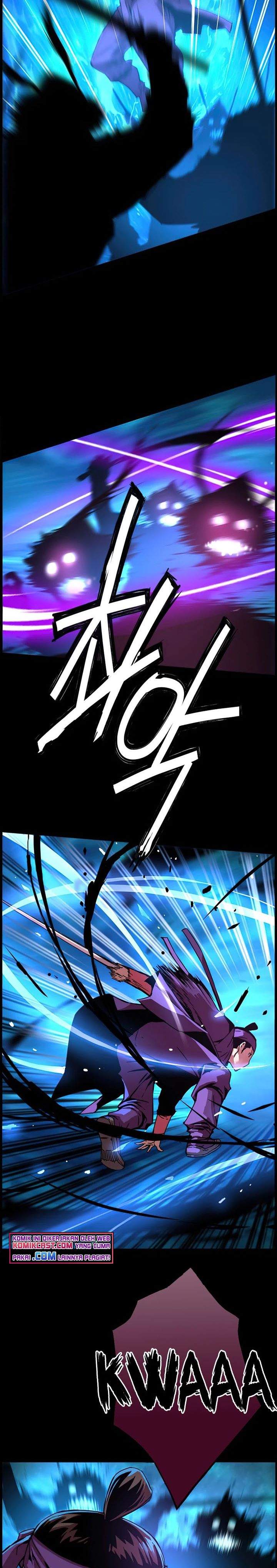 image-komik-i-shall-live-as-a-prince-chapter-49-2/22