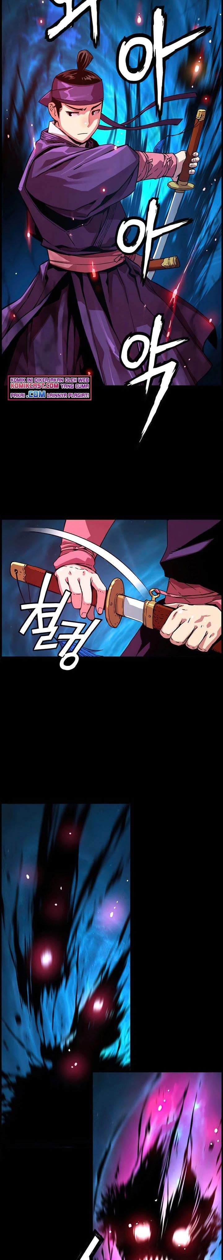 image-komik-i-shall-live-as-a-prince-chapter-49-5/22