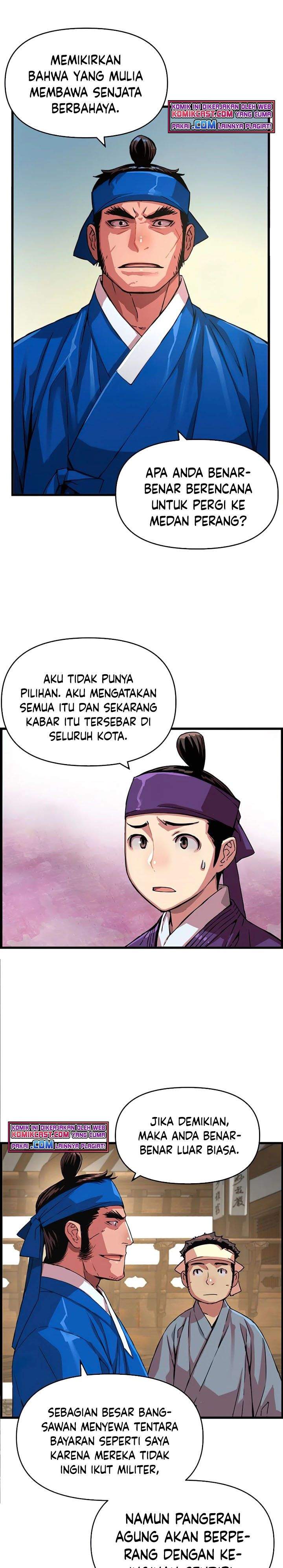 image-komik-i-shall-live-as-a-prince-chapter-49-6/22