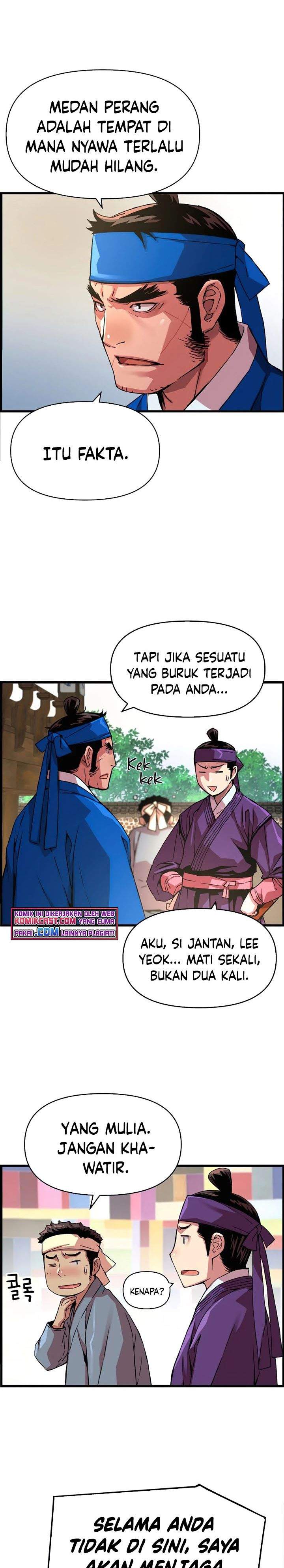image-komik-i-shall-live-as-a-prince-chapter-49-8/22