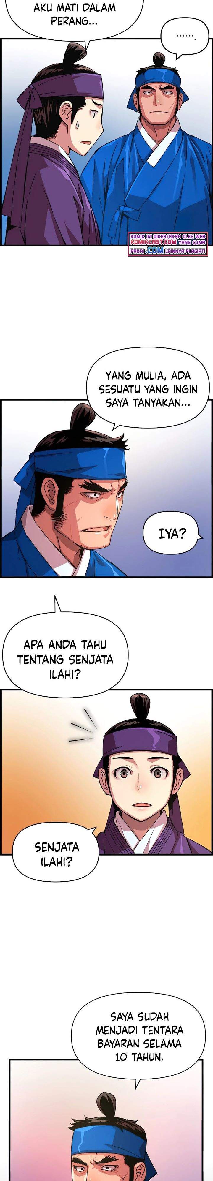 image-komik-i-shall-live-as-a-prince-chapter-49-10/22