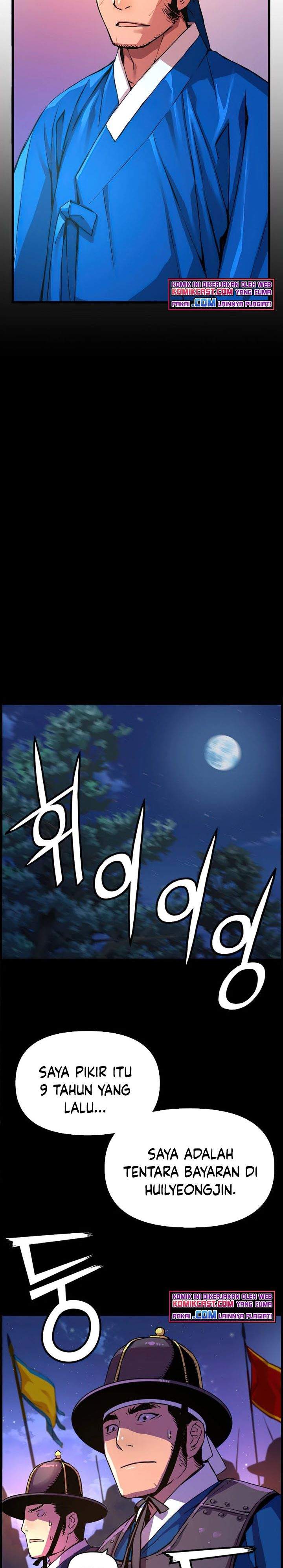 image-komik-i-shall-live-as-a-prince-chapter-49-11/22