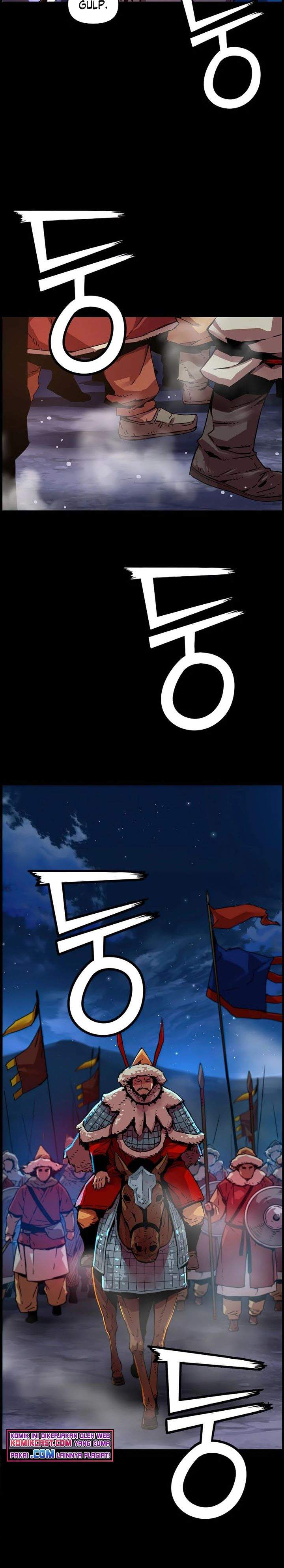 image-komik-i-shall-live-as-a-prince-chapter-49-12/22